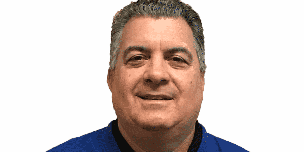 Gene Chiodo