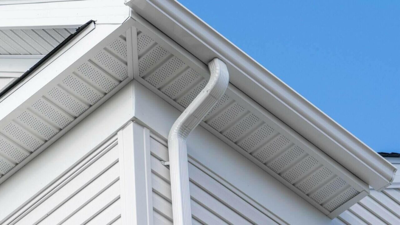 white fiber cement horizontal vinyl lap siding